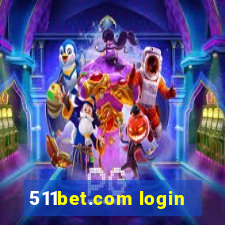 511bet.com login